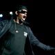 Image for article titled Making Kells wanna: 24 sexual things R. Kelly wants, according to his new mix-tape, The Demo Tape